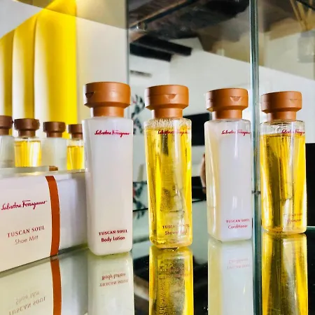 Palace Fontana Di Trevi Appartement Rome