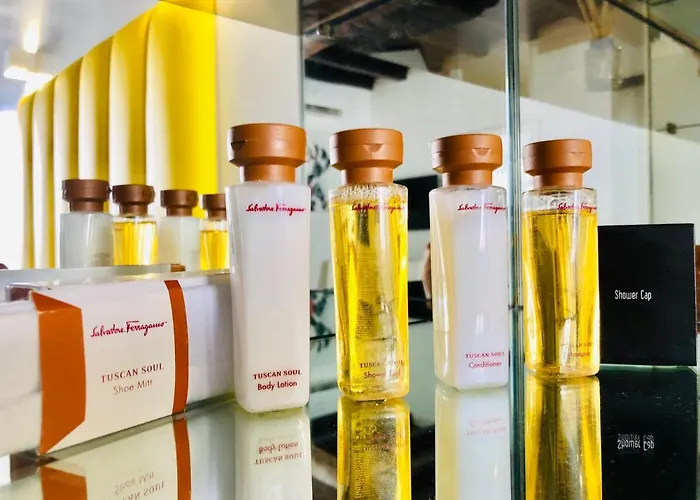 Palace Fontana Di Trevi Lejlighed Rom