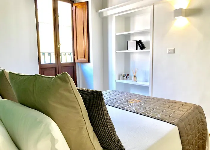 Palace Fontana Di Trevi Rom